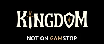 Kingdom Casino Not on GamStop